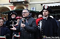VBS_6379 - Fiera Storica del Cappone 2024